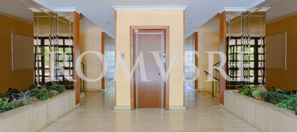 3 chambres Appartement à Rome, Italy No. 348265 8