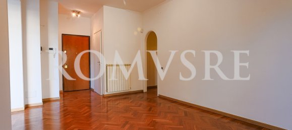 3 chambres Appartement à Rome, Italy No. 348265 10