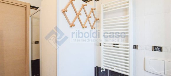 Квартира с 3 спальнями в Джуссано, Италия № 173084 27