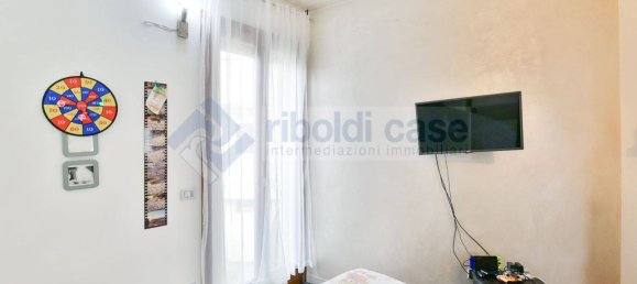 Квартира с 3 спальнями в Джуссано, Италия № 173084 21