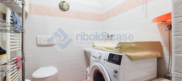 Квартира с 3 спальнями в Джуссано, Италия № 173084 20