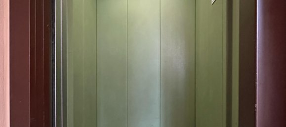 2 غرف نوم منزل ذو طابقين في Dachau, Germany رقم 5114 13