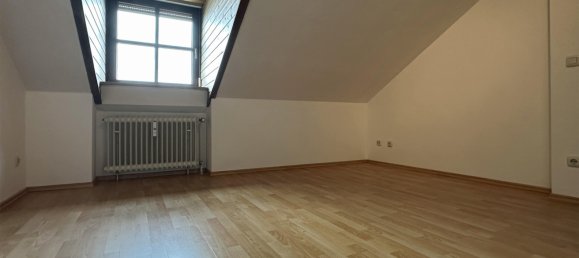 2 غرف نوم منزل ذو طابقين في Dachau, Germany رقم 5114 10