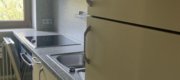 2 غرف نوم منزل ذو طابقين في Dachau, Germany رقم 5114 5