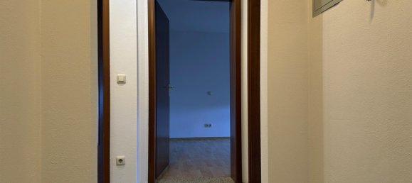 2 غرف نوم منزل ذو طابقين في Dachau, Germany رقم 5114 4