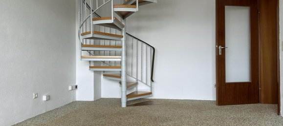 2 غرف نوم منزل ذو طابقين في Dachau, Germany رقم 5114 2