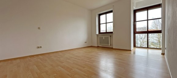 2 غرف نوم منزل ذو طابقين في Dachau, Germany رقم 5114 8