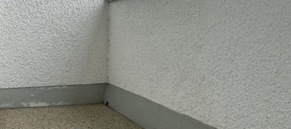 2 غرف نوم منزل ذو طابقين في Dachau, Germany رقم 5114 7