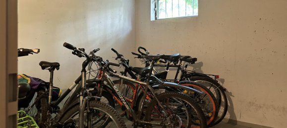 2 غرف نوم منزل ذو طابقين في Dachau, Germany رقم 5114 14