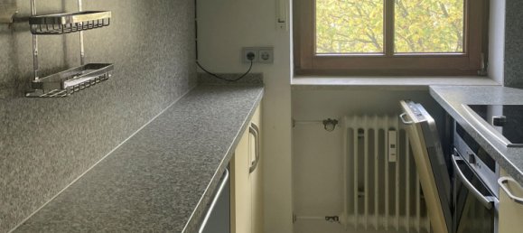 2 غرف نوم منزل ذو طابقين في Dachau, Germany رقم 5114 6