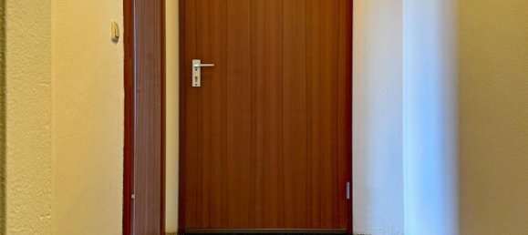 2 غرف نوم منزل ذو طابقين في Dachau, Germany رقم 5114 3