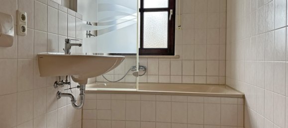 2 غرف نوم منزل ذو طابقين في Dachau, Germany رقم 5114 9