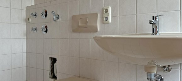 2 غرف نوم منزل ذو طابقين في Dachau, Germany رقم 5114 12