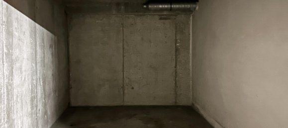 2 غرف نوم منزل ذو طابقين في Dachau, Germany رقم 5114 15