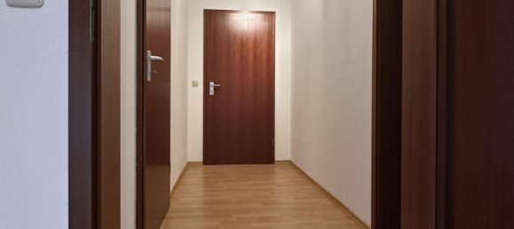 2 غرف نوم منزل ذو طابقين في Dachau, Germany رقم 5114 11