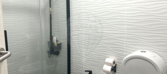 3 Schlafzimmer Wohnung in Vila Nova de Gaia, Portugal, Nr. 304833 24