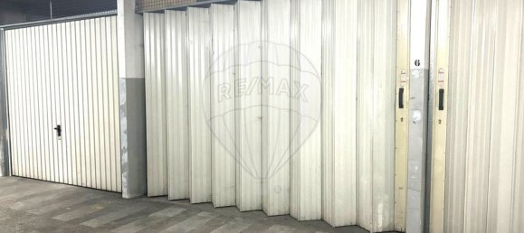 3 Schlafzimmer Wohnung in Vila Nova de Gaia, Portugal, Nr. 304833 34