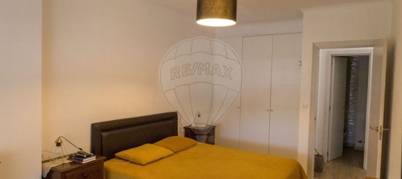 3 Schlafzimmer Wohnung in Vila Nova de Gaia, Portugal, Nr. 304833 30