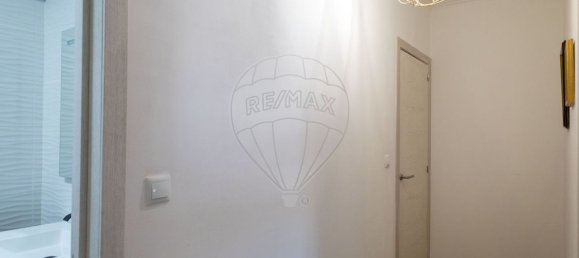 3 Schlafzimmer Wohnung in Vila Nova de Gaia, Portugal, Nr. 304833 23