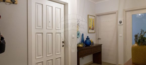 3 Schlafzimmer Wohnung in Vila Nova de Gaia, Portugal, Nr. 304833 6