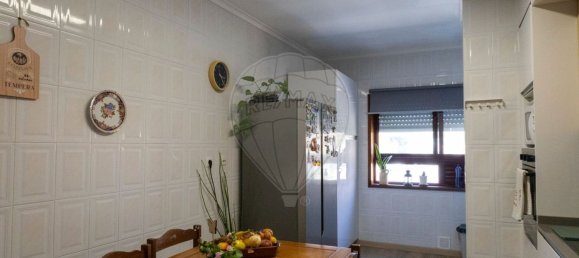 3 Schlafzimmer Wohnung in Vila Nova de Gaia, Portugal, Nr. 304833 12