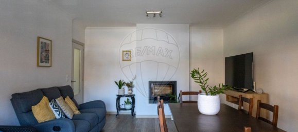 3 Schlafzimmer Wohnung in Vila Nova de Gaia, Portugal, Nr. 304833 15