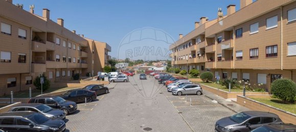 3 Schlafzimmer Wohnung in Vila Nova de Gaia, Portugal, Nr. 304833 31