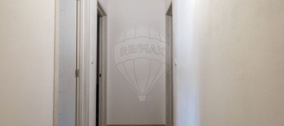 3 Schlafzimmer Wohnung in Vila Nova de Gaia, Portugal, Nr. 304833 22