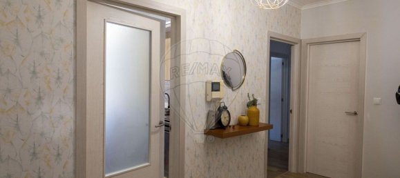 3 Schlafzimmer Wohnung in Vila Nova de Gaia, Portugal, Nr. 304833 4