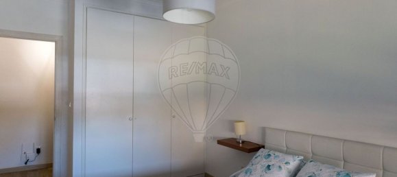 3 Schlafzimmer Wohnung in Vila Nova de Gaia, Portugal, Nr. 304833 26