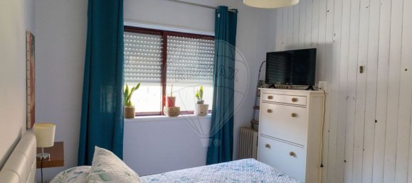 3 Schlafzimmer Wohnung in Vila Nova de Gaia, Portugal, Nr. 304833 27
