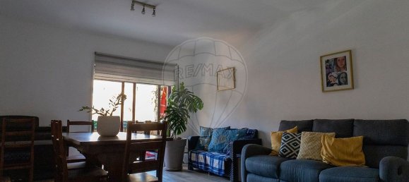 3 Schlafzimmer Wohnung in Vila Nova de Gaia, Portugal, Nr. 304833 16