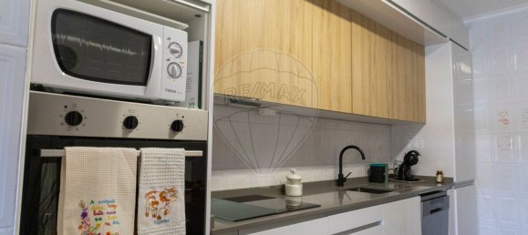 3 Schlafzimmer Wohnung in Vila Nova de Gaia, Portugal, Nr. 304833 13