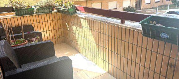 3 Schlafzimmer Wohnung in Vila Nova de Gaia, Portugal, Nr. 304833 19