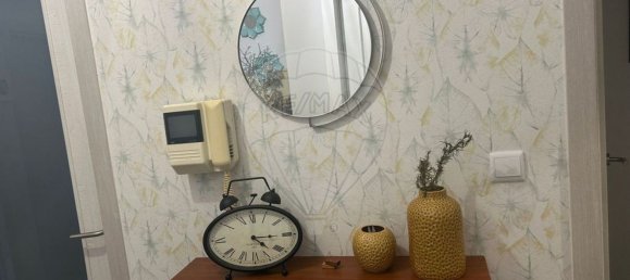 3 Schlafzimmer Wohnung in Vila Nova de Gaia, Portugal, Nr. 304833 5