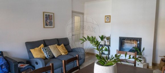 3 Schlafzimmer Wohnung in Vila Nova de Gaia, Portugal, Nr. 304833 14