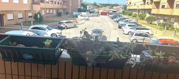 3 Schlafzimmer Wohnung in Vila Nova de Gaia, Portugal, Nr. 304833 18