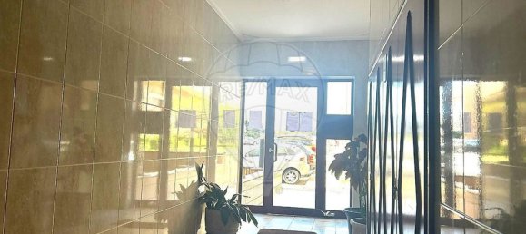 3 Schlafzimmer Wohnung in Vila Nova de Gaia, Portugal, Nr. 304833 32