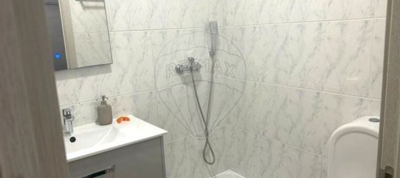 3 Schlafzimmer Wohnung in Vila Nova de Gaia, Portugal, Nr. 304833 9