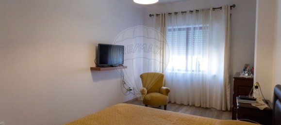 3 Schlafzimmer Wohnung in Vila Nova de Gaia, Portugal, Nr. 304833 28