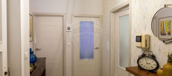 3 Schlafzimmer Wohnung in Vila Nova de Gaia, Portugal, Nr. 304833 7