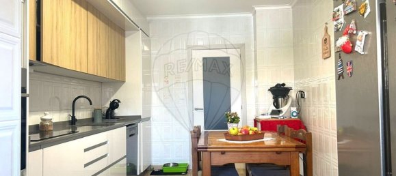 3 Schlafzimmer Wohnung in Vila Nova de Gaia, Portugal, Nr. 304833 10