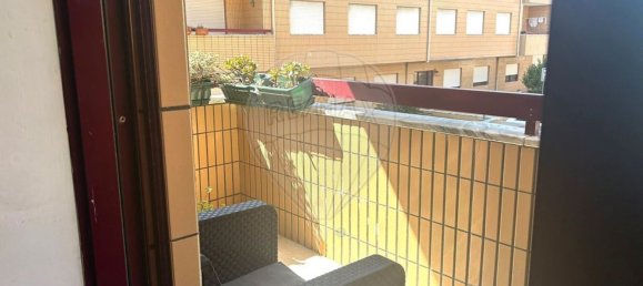 3 Schlafzimmer Wohnung in Vila Nova de Gaia, Portugal, Nr. 304833 20