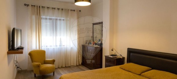 3 Schlafzimmer Wohnung in Vila Nova de Gaia, Portugal, Nr. 304833 29