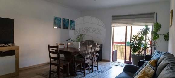 3 Schlafzimmer Wohnung in Vila Nova de Gaia, Portugal, Nr. 304833 17