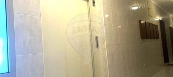 3 Schlafzimmer Wohnung in Vila Nova de Gaia, Portugal, Nr. 304833 33