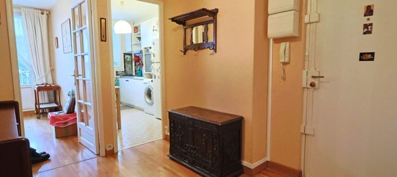 2 chambres Appartement à Tours, France No. 39551 5