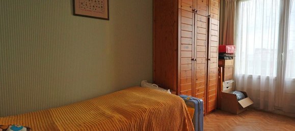 2 chambres Appartement à Tours, France No. 39551 9