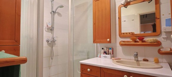 2 chambres Appartement à Tours, France No. 39551 11