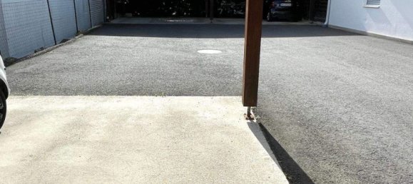 3غرفة شقة في Gleisdorf, Austria رقم 170197 12